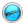 Format MOV Icon 24x24 png